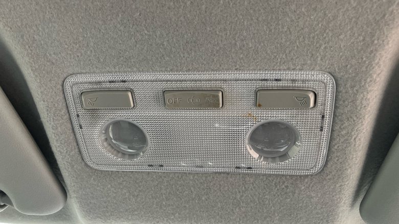 Toyota Yaris 1.5 VVT-i Icon Tech 5dr Petrol Hatchback